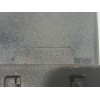 Recambio de enganche cinturon delantero izquierdo para citroën c3 i (fc_, fn_) 1.4 hdi referencia OEM IAM 33022955  