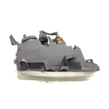 Recambio de faro izquierdo para renault espace iii (je0_) 2.2 dci (je0k) referencia OEM IAM 89002588  