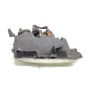 Recambio de faro izquierdo para renault espace iii (je0_) 2.2 dci (je0k) referencia OEM IAM 89002588  