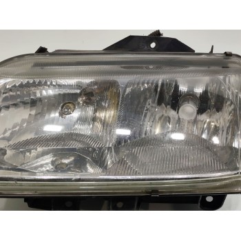 Recambio de faro izquierdo para renault espace iii (je0_) 2.2 dci (je0k) referencia OEM IAM 89002588  
