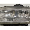 Recambio de faro izquierdo para renault espace iii (je0_) 2.2 dci (je0k) referencia OEM IAM 89002588  