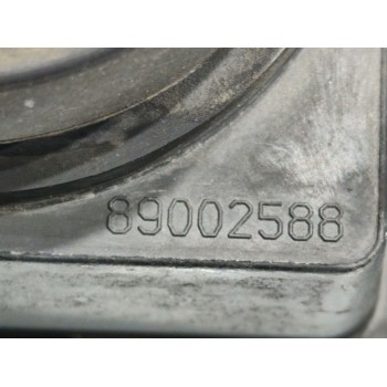 Recambio de faro izquierdo para renault espace iii (je0_) 2.2 dci (je0k) referencia OEM IAM 89002588  