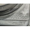 Recambio de faro izquierdo para renault espace iii (je0_) 2.2 dci (je0k) referencia OEM IAM 89002588  