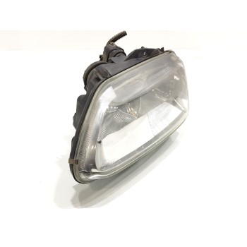 Recambio de faro izquierdo para renault espace iii (je0_) 2.2 dci (je0k) referencia OEM IAM 89002588  