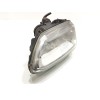 Recambio de faro izquierdo para renault espace iii (je0_) 2.2 dci (je0k) referencia OEM IAM 89002588  