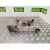 Recambio de brazo suspension inferior trasero izquierdo para bmw serie 5 berlina (e39) 525tds referencia OEM IAM   