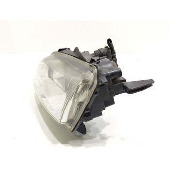 Recambio de faro izquierdo para renault espace iii (je0_) 2.2 dci (je0k) referencia OEM IAM 89002588  