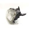 Recambio de faro izquierdo para renault espace iii (je0_) 2.2 dci (je0k) referencia OEM IAM 89002588  