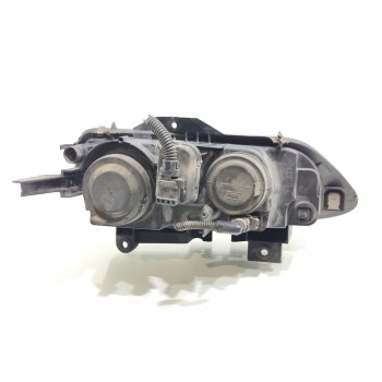 Recambio de faro izquierdo para renault espace iii (je0_) 2.2 dci (je0k) referencia OEM IAM 89002588  