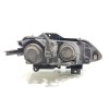 Recambio de faro izquierdo para renault espace iii (je0_) 2.2 dci (je0k) referencia OEM IAM 89002588  