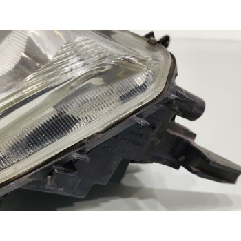 Recambio de faro izquierdo para renault espace iii (je0_) 2.2 dci (je0k) referencia OEM IAM 89002588  