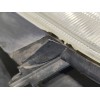 Recambio de faro izquierdo para renault espace iii (je0_) 2.2 dci (je0k) referencia OEM IAM 89002588  