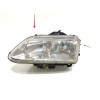 Recambio de faro izquierdo para renault espace iii (je0_) 2.2 dci (je0k) referencia OEM IAM 89002588  
