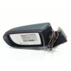 Recambio de retrovisor izquierdo para bmw 5 (e39) 525 tds referencia OEM IAM 010371  