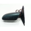 Recambio de retrovisor izquierdo para bmw 5 (e39) 525 tds referencia OEM IAM 010371  