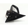 Recambio de retrovisor izquierdo para bmw 5 (e39) 525 tds referencia OEM IAM 010371  