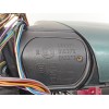 Recambio de retrovisor izquierdo para bmw 5 (e39) 525 tds referencia OEM IAM 010371  