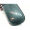 Recambio de retrovisor izquierdo para bmw 5 (e39) 525 tds referencia OEM IAM 010371  
