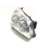 Recambio de faro derecho para opel astra h (a04) 1.4 (l48) referencia OEM IAM 27092202  