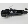 Recambio de maneta exterior delantera derecha para dacia sandero iii referencia OEM IAM 806061789R  