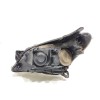 Recambio de faro derecho para opel astra h (a04) 1.4 (l48) referencia OEM IAM 27092202  