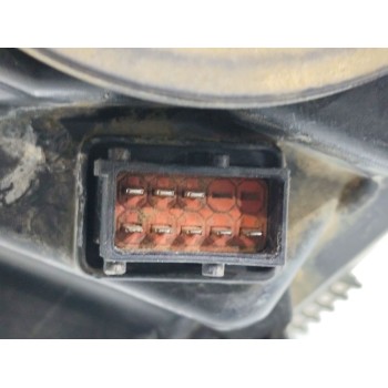 Recambio de faro derecho para opel astra h (a04) 1.4 (l48) referencia OEM IAM 27092202  