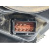 Recambio de faro derecho para opel astra h (a04) 1.4 (l48) referencia OEM IAM 27092202  