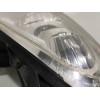 Recambio de faro derecho para opel astra h (a04) 1.4 (l48) referencia OEM IAM 27092202  