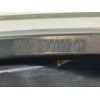 Recambio de faro derecho para opel astra h (a04) 1.4 (l48) referencia OEM IAM 27092202  
