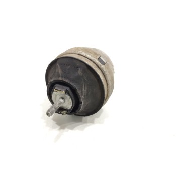 Recambio de soporte motor derecho para audi a4 b5 (8d2) 1.9 tdi referencia OEM IAM   