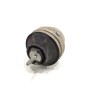 Recambio de soporte motor derecho para audi a4 b5 (8d2) 1.9 tdi referencia OEM IAM   