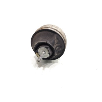 Recambio de soporte motor derecho para audi a4 b5 (8d2) 1.9 tdi referencia OEM IAM   