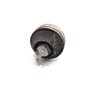Recambio de soporte motor derecho para audi a4 b5 (8d2) 1.9 tdi referencia OEM IAM   