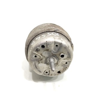Recambio de soporte motor derecho para audi a4 b5 (8d2) 1.9 tdi referencia OEM IAM   