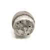 Recambio de soporte motor derecho para audi a4 b5 (8d2) 1.9 tdi referencia OEM IAM   