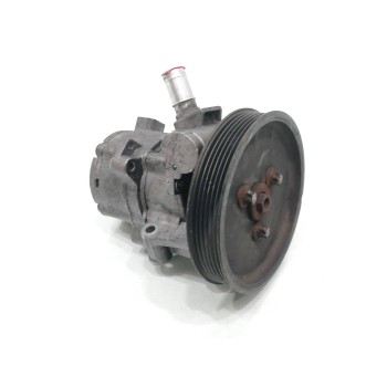 Recambio de bomba direccion para mercedes-benz clase e (w210) familiar 320 t cdi (210.226) referencia OEM IAM 0024669201  