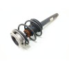 Recambio de amortiguador delantero izquierdo para bmw 3 (e46) 320 d referencia OEM IAM 824903556621  