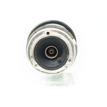 Recambio de amortiguador delantero izquierdo para bmw 3 (e46) 320 d referencia OEM IAM 824903556621  
