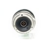 Recambio de amortiguador delantero izquierdo para bmw 3 (e46) 320 d referencia OEM IAM 824903556621  