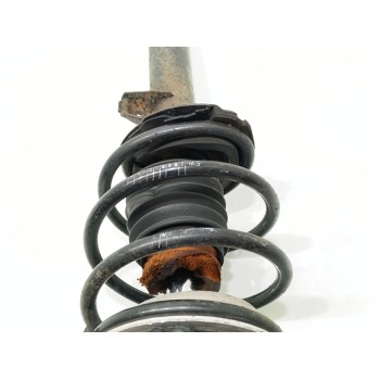 Recambio de amortiguador delantero izquierdo para bmw 3 (e46) 320 d referencia OEM IAM 824903556621  