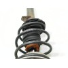 Recambio de amortiguador delantero izquierdo para bmw 3 (e46) 320 d referencia OEM IAM 824903556621  