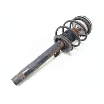 Recambio de amortiguador delantero izquierdo para bmw 3 (e46) 320 d referencia OEM IAM 824903556621  