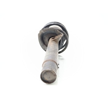 Recambio de amortiguador delantero izquierdo para bmw 3 (e46) 320 d referencia OEM IAM 824903556621  