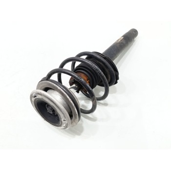 Recambio de amortiguador delantero derecho para bmw 3 compact (e46) 316 ti referencia OEM IAM 824903556622  
