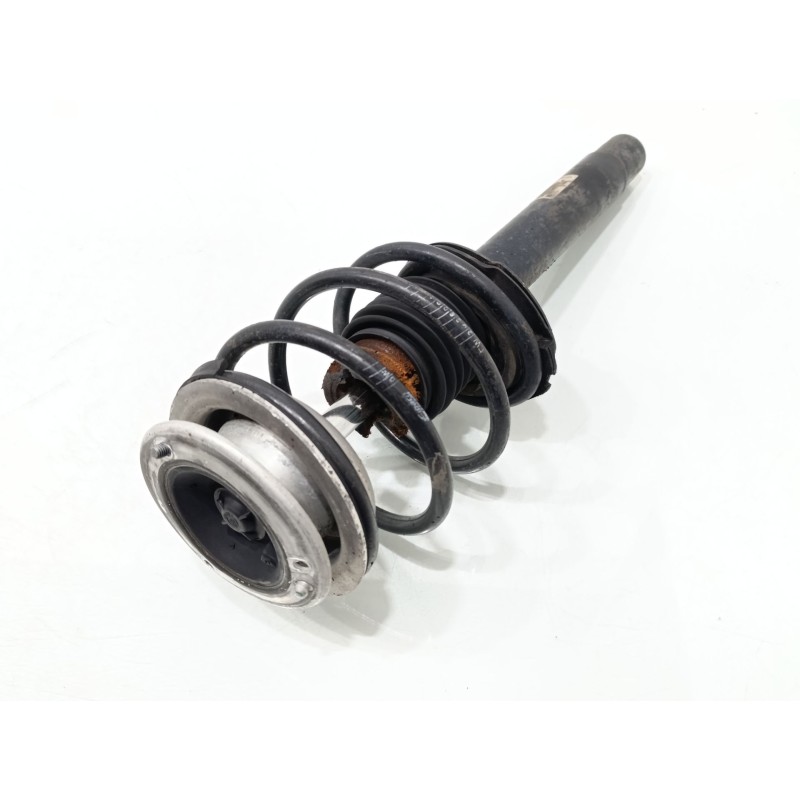 Recambio de amortiguador delantero derecho para bmw 3 compact (e46) 316 ti referencia OEM IAM 824903556622  