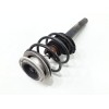 Recambio de amortiguador delantero derecho para bmw 3 compact (e46) 316 ti referencia OEM IAM 824903556622  