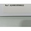 Recambio de amortiguador delantero derecho para bmw 3 compact (e46) 316 ti referencia OEM IAM 824903556622  