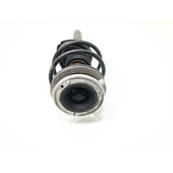 Recambio de amortiguador delantero derecho para bmw 3 compact (e46) 316 ti referencia OEM IAM 824903556622  