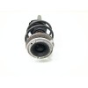 Recambio de amortiguador delantero derecho para bmw 3 compact (e46) 316 ti referencia OEM IAM 824903556622  