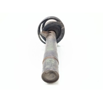 Recambio de amortiguador delantero derecho para bmw 3 compact (e46) 316 ti referencia OEM IAM 824903556622  